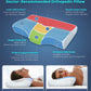 New Mommy Foam Pillow