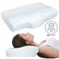 New Mommy Foam Pillow