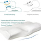 New Mommy Foam Pillow